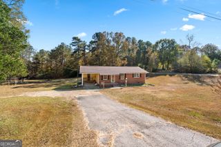 2087 Athens Highway, Elberton, GA 30635