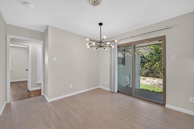 1607 Nantucket Drive, Richardson, TX 75080