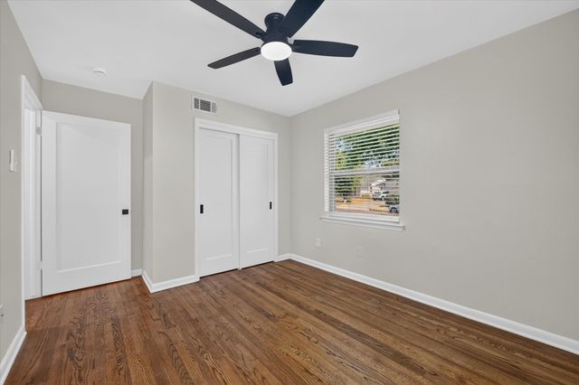 1607 Nantucket Drive, Richardson, TX 75080
