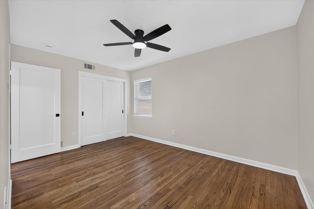 1607 Nantucket Drive, Richardson, TX 75080