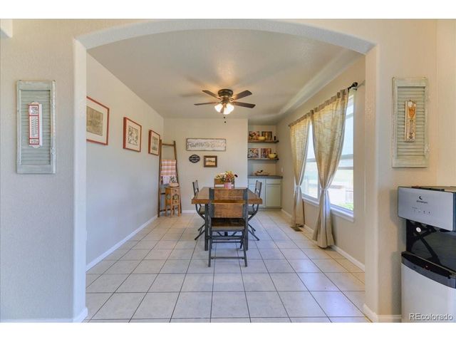 1334 4th Ave, Deer Trail, CO 80105