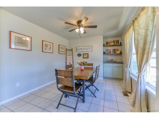 1334 4th Ave, Deer Trail, CO 80105