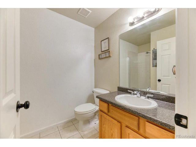 1334 4th Ave, Deer Trail, CO 80105