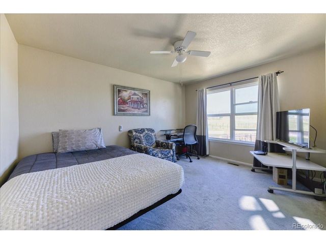 1334 4th Ave, Deer Trail, CO 80105