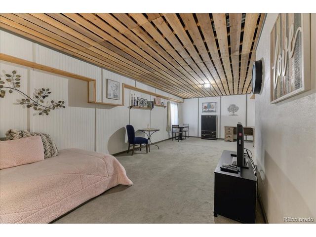 1334 4th Ave, Deer Trail, CO 80105