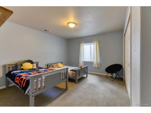 1334 4th Ave, Deer Trail, CO 80105