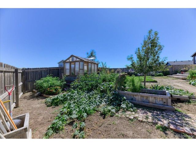 1334 4th Ave, Deer Trail, CO 80105
