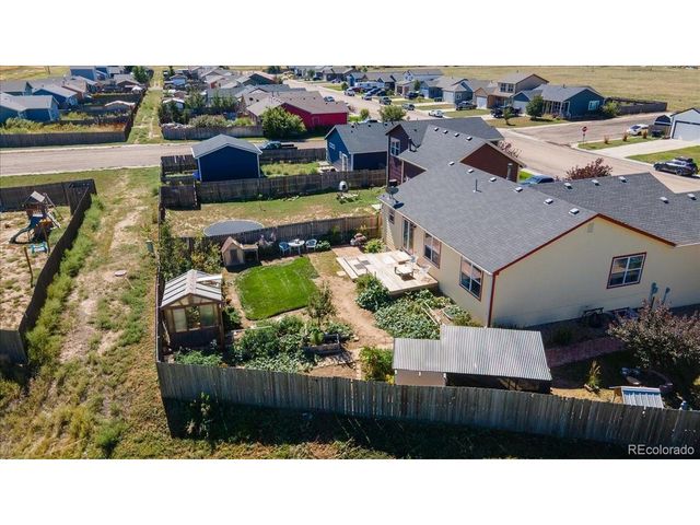 1334 4th Ave, Deer Trail, CO 80105