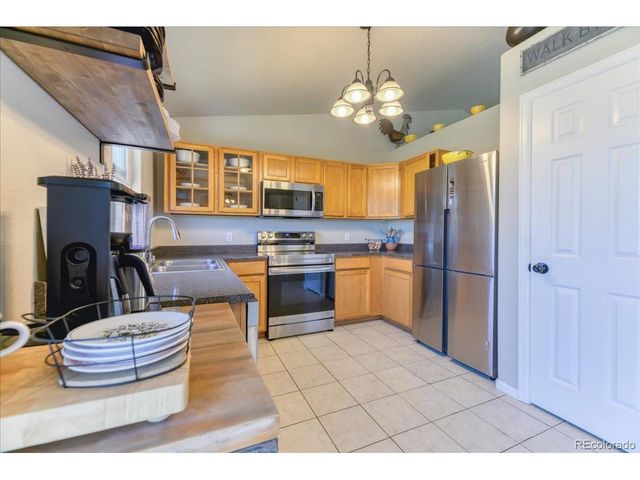 1334 4th Ave, Deer Trail, CO 80105