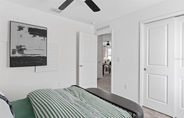 5093 STARLING BIRD LANE, St Cloud, FL 34771