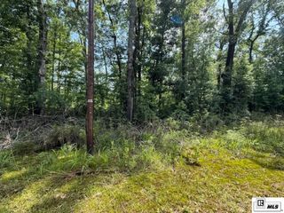 0 & 0 MASONIC ROAD, Farmerville, LA 71241