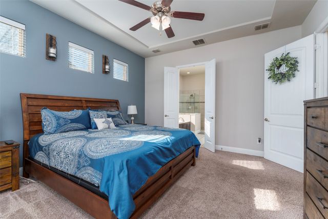 704 Elm Creek Circle, Mansfield, TX 76063