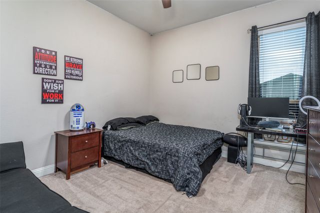 704 Elm Creek Circle, Mansfield, TX 76063