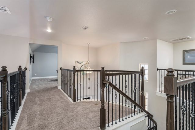 704 Elm Creek Circle, Mansfield, TX 76063