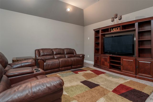 704 Elm Creek Circle, Mansfield, TX 76063