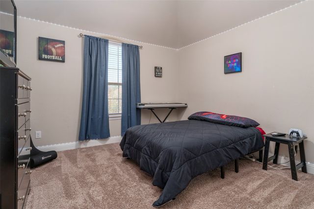 704 Elm Creek Circle, Mansfield, TX 76063