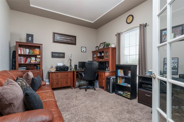 704 Elm Creek Circle, Mansfield, TX 76063