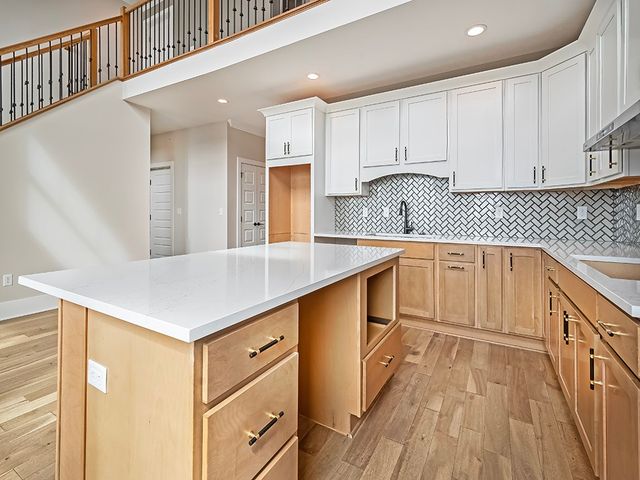 233 Lucca Lane, Upper St Clair, PA 15241