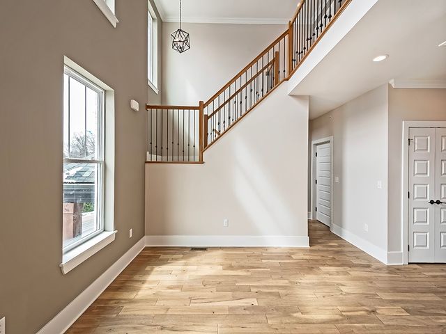 233 Lucca Lane, Upper St Clair, PA 15241