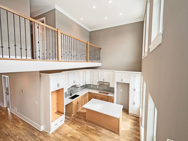 233 Lucca Lane, Upper St Clair, PA 15241