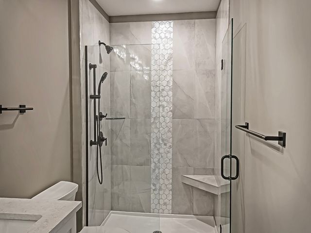 233 Lucca Lane, Upper St Clair, PA 15241