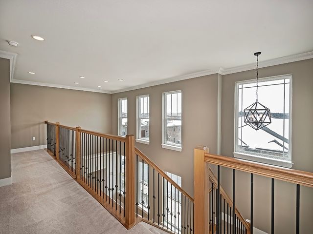 233 Lucca Lane, Upper St Clair, PA 15241