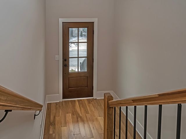 233 Lucca Lane, Upper St Clair, PA 15241