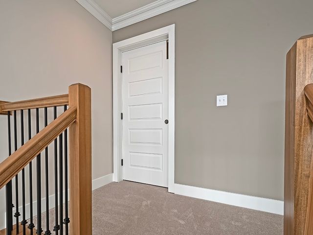 233 Lucca Lane, Upper St Clair, PA 15241