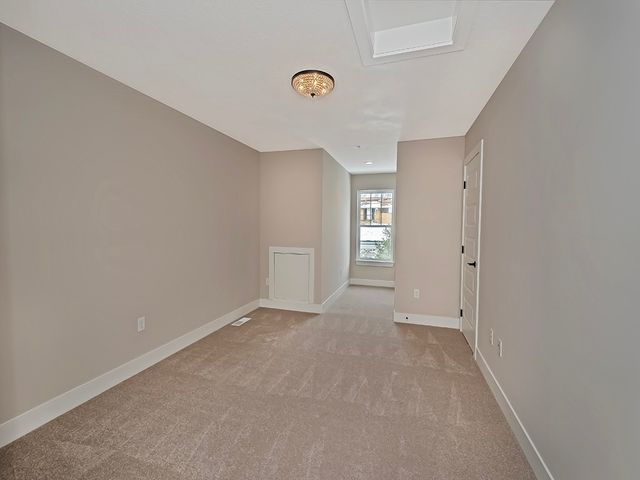 233 Lucca Lane, Upper St Clair, PA 15241