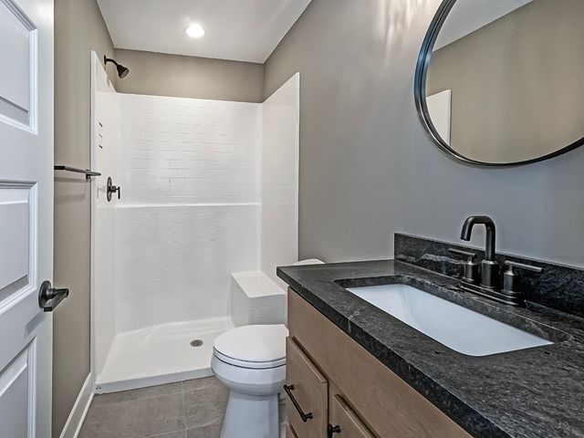 233 Lucca Lane, Upper St Clair, PA 15241