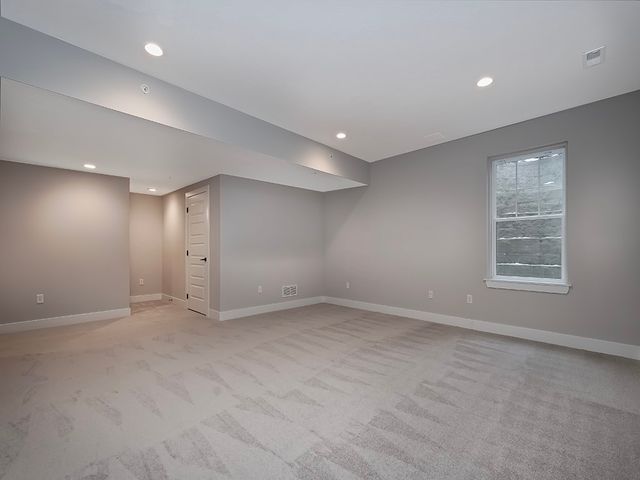 233 Lucca Lane, Upper St Clair, PA 15241