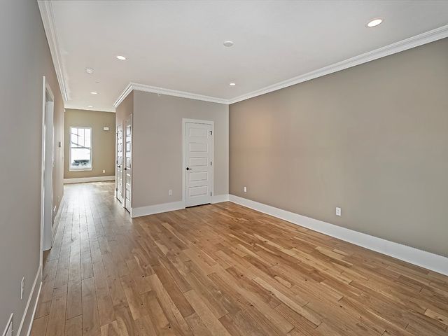 233 Lucca Lane, Upper St Clair, PA 15241