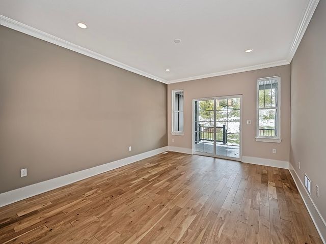 233 Lucca Lane, Upper St Clair, PA 15241