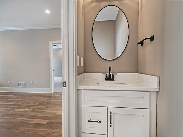 233 Lucca Lane, Upper St Clair, PA 15241