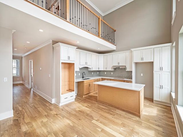 233 Lucca Lane, Upper St Clair, PA 15241