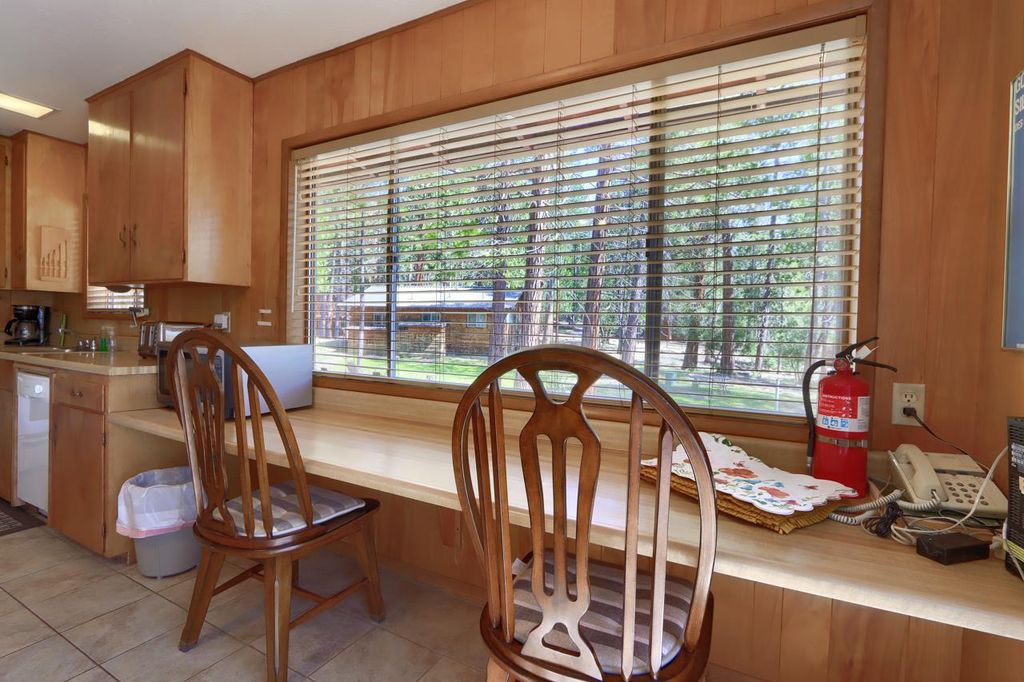 Image 13 of property listing at 2628 W Bruce, Wawona, CA 95389