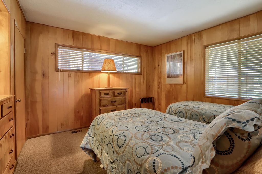 Image 16 of property listing at 2628 W Bruce, Wawona, CA 95389