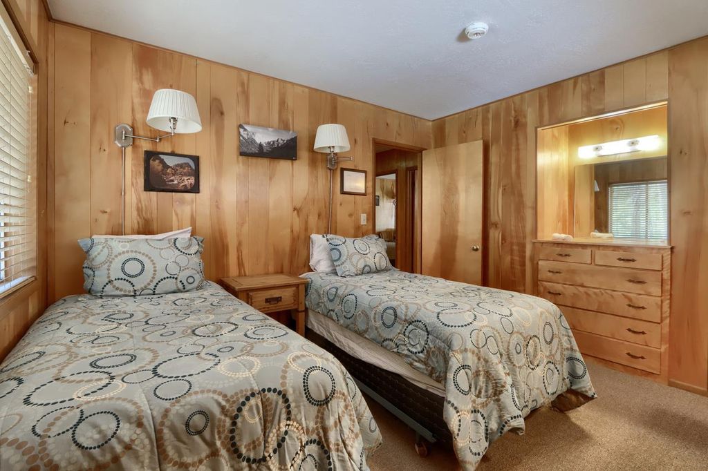 Image 17 of property listing at 2628 W Bruce, Wawona, CA 95389