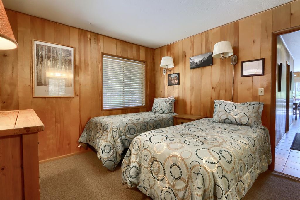 Image 18 of property listing at 2628 W Bruce, Wawona, CA 95389