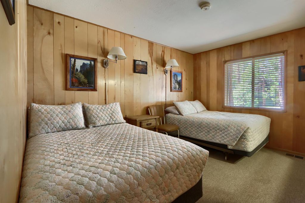 Image 19 of property listing at 2628 W Bruce, Wawona, CA 95389