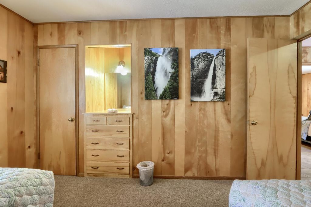 Image 20 of property listing at 2628 W Bruce, Wawona, CA 95389