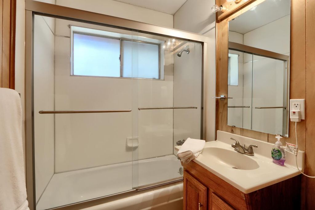 Image 22 of property listing at 2628 W Bruce, Wawona, CA 95389