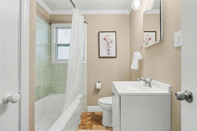 762 Livingstone Place, Decatur, GA 30030