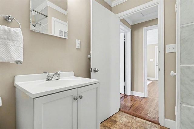 762 Livingstone Place, Decatur, GA 30030