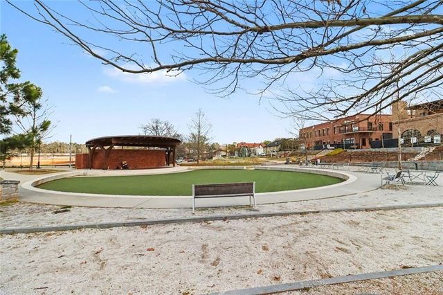 762 Livingstone Place, Decatur, GA 30030