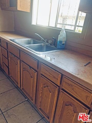 1620 E 33rd Street, Los Angeles, CA 90011