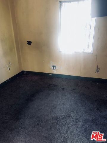 1620 E 33rd Street, Los Angeles, CA 90011