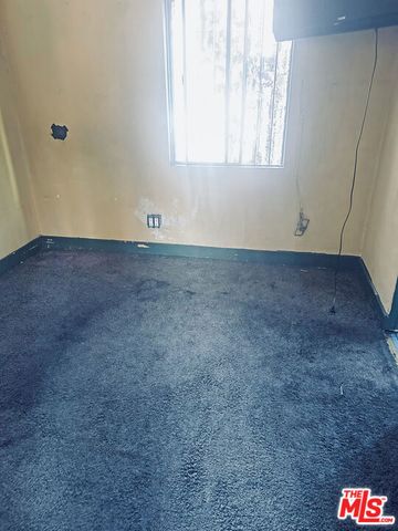 1620 E 33rd Street, Los Angeles, CA 90011