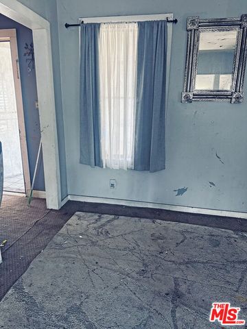 1620 E 33rd Street, Los Angeles, CA 90011