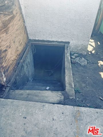 1620 E 33rd Street, Los Angeles, CA 90011